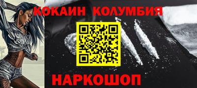 МДПВ Можайск