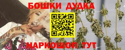 МДПВ Можайск