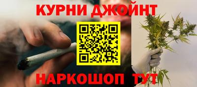 СК Моздок