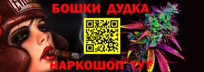 МДПВ Можайск
