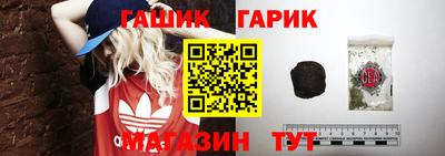 МДПВ Можайск